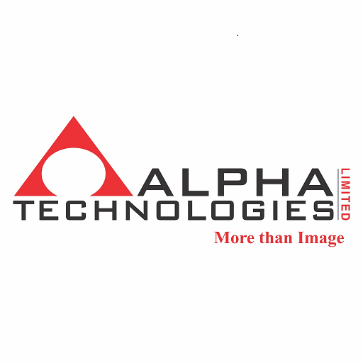 Alpha Call