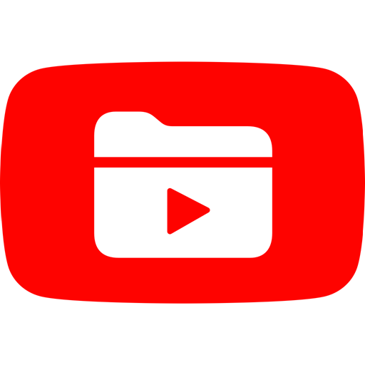 PocketTube: Youtube Subscripti