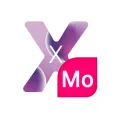 Xilnex Mobility