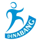 Dinabang