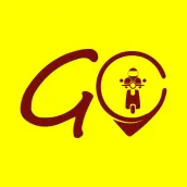 GO Trade