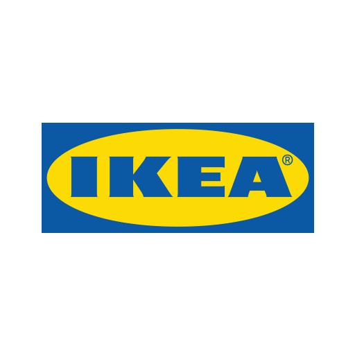 ΙΚΕΑ Cyprus