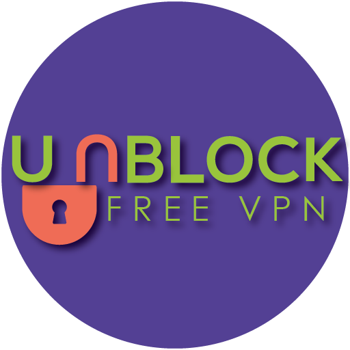 VPN Unblock