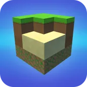 Exploration Pro 2
