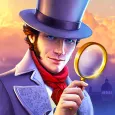 Записки Искателя Seekers Notes