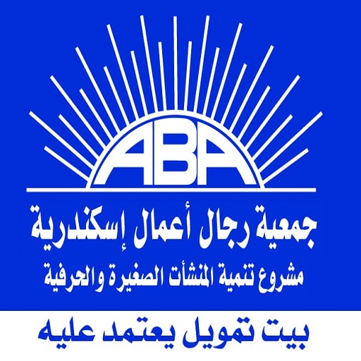 ABA-SME Employees