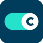 Toko