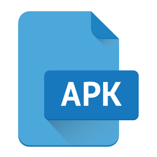 APK Extractor [No Ads]