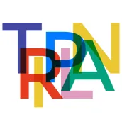 TRIPLAN - smart travel