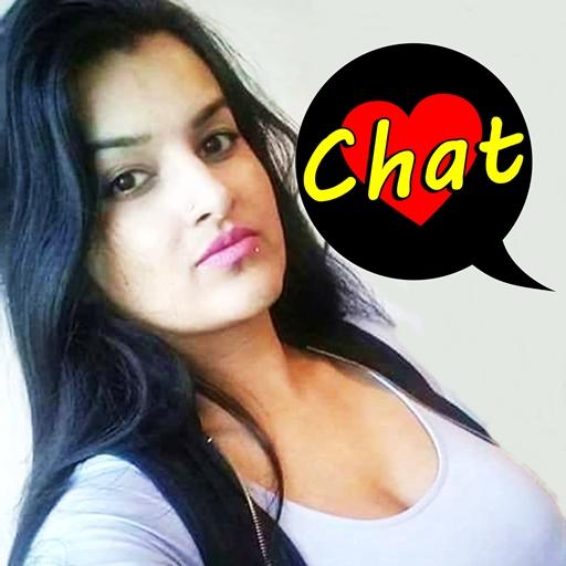 Desi Love Live Chat - Find Your Romance