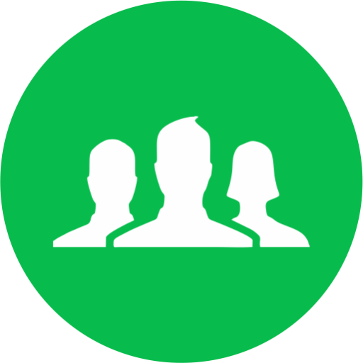 Group Joiner : Join Unlimited Social Groups