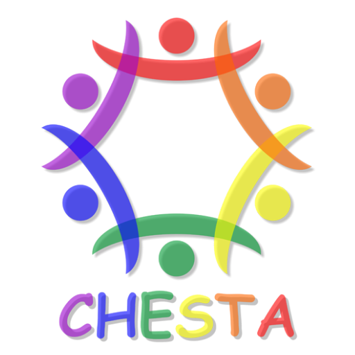 CHESTA