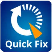 Quick Fix : Electronic Applian