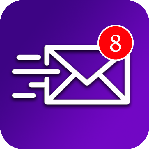 Free Email App for Android Phones Guide