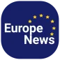 Europe News & breaking news - 