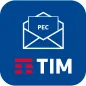 TIM PEC