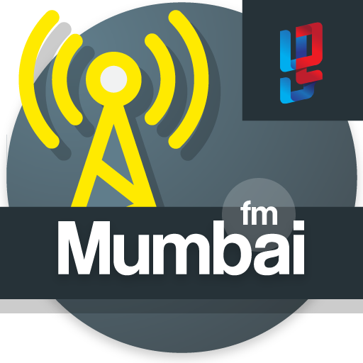 Mumbai FM Radio Online Live