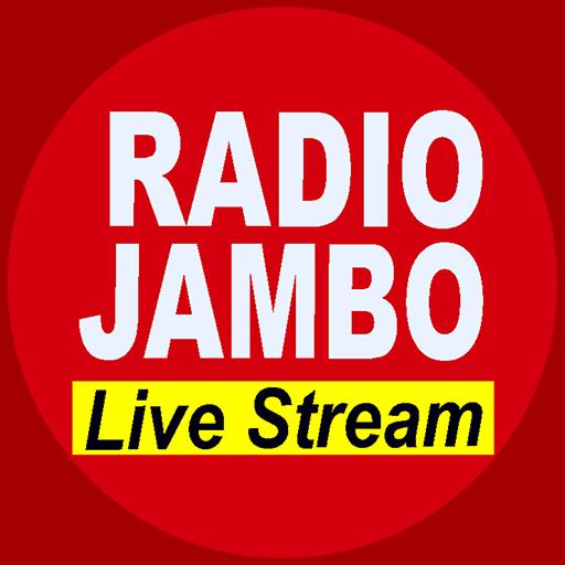 Radio Jambo