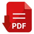 PDF Downloader -pdf downloader