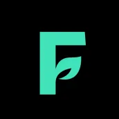 FarmAct - Lohnunternehmer-App