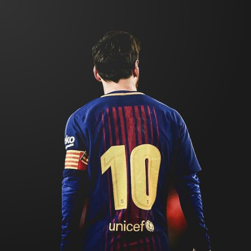 Lionel Messi Wallpapers 2020- 