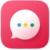 Mauritius Chat