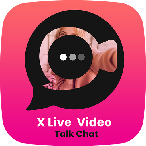 XLive Video Talk Chat -Girls Live Video Call Guide