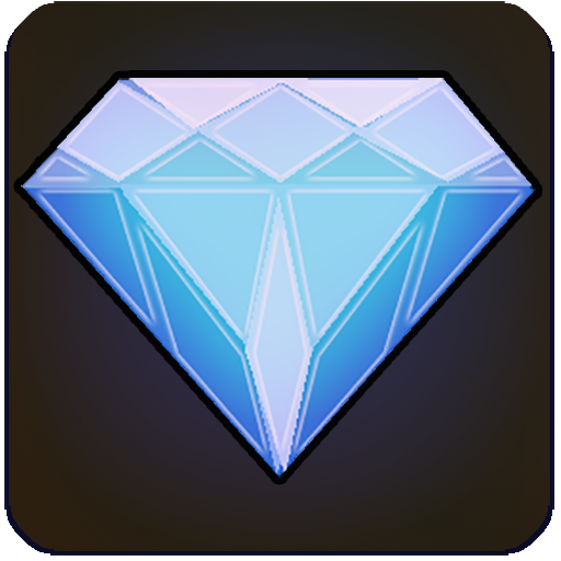 Diamond Clicker V1