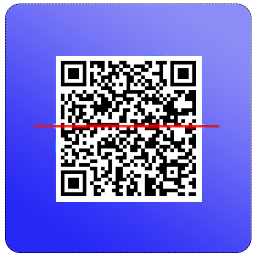 Free QR Code