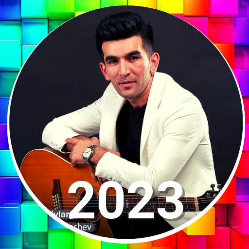 Doston Ergashev mp3 2023