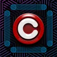 Carrom - Online pool game