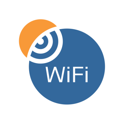 Sensera Wifi 3.0