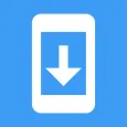 Shortcut to System Update
