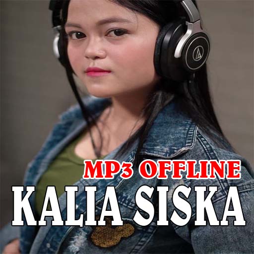 Kalia Siska Offline Lengkap