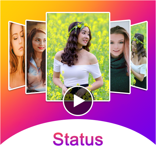 Photo Video Maker - Photo Slid