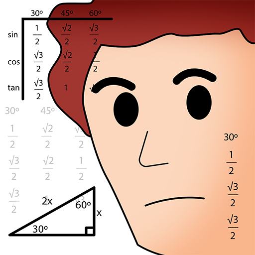 Genial - Enigmas Complicados