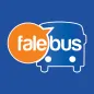 FaleBus