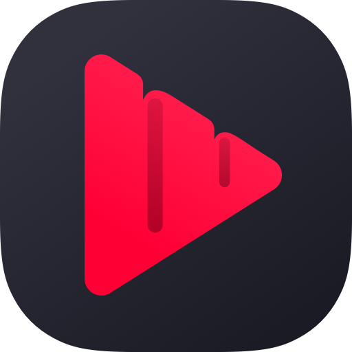 WatchBack - Videos, TV Shows & Daily Rewards