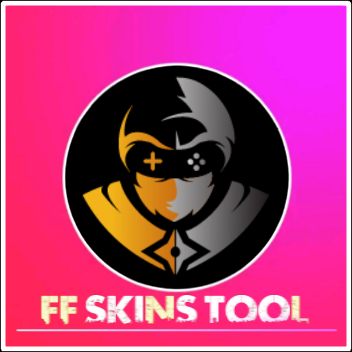 FFF Gunskins Bundale & Emotes