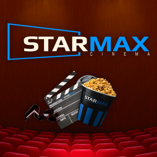 STARMAXCinema