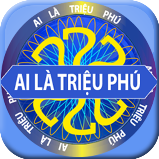 Ai La Trieu Phu Online 2015