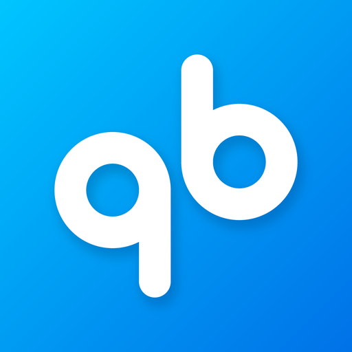 qbRemote Lite