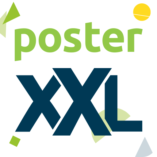 posterXXL alt