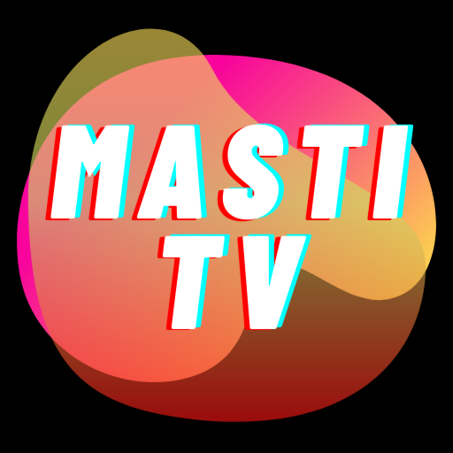 Masti Tv - Best Short Video Ap