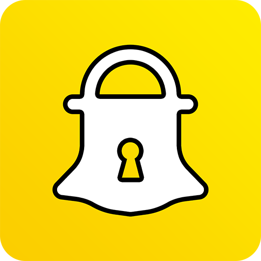 Chat Locker For Snap, SnapLock