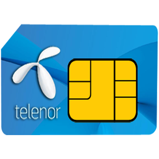 My Telenor