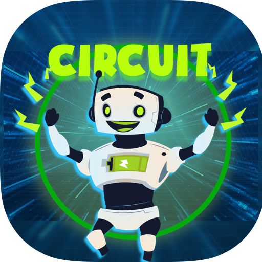 Circuit Puzzle