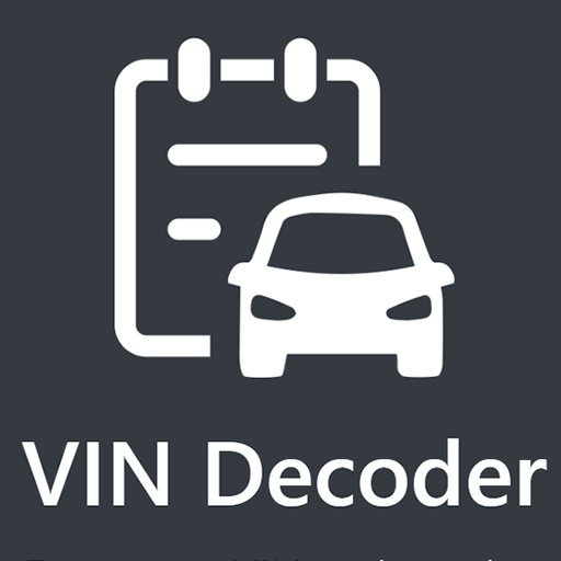 VIN Decoder