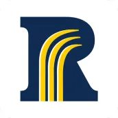 RCTC