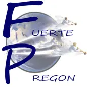 Radio Fuerte Pregon del Surest